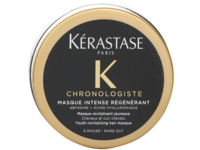 Kerastase Paris Chronologiste Youth Revitalizing Hair Masque, 2,53 fl oz/75 mL - Image 2