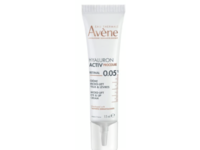 Avene Hyaluron Activ Procedure Micro-Lift Eye & Lip Cream, Retinal 0.05%, 15 mL - thumbnail 1