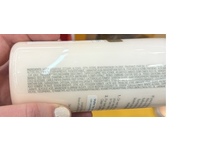 Kristin Ess Ulta Light Balancing Conditioner, 10 fl oz/296 mL - thumbnail 3