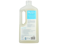 ECOS Plant Powered Dishwasher Gel, Free & Clear, 40 Loads, 40 fl oz/1.18 L - thumbnail 2