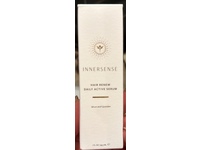 Innersense Hair Renew Daily Active Serum, 1 fl oz/29.5 mL - thumbnail 2