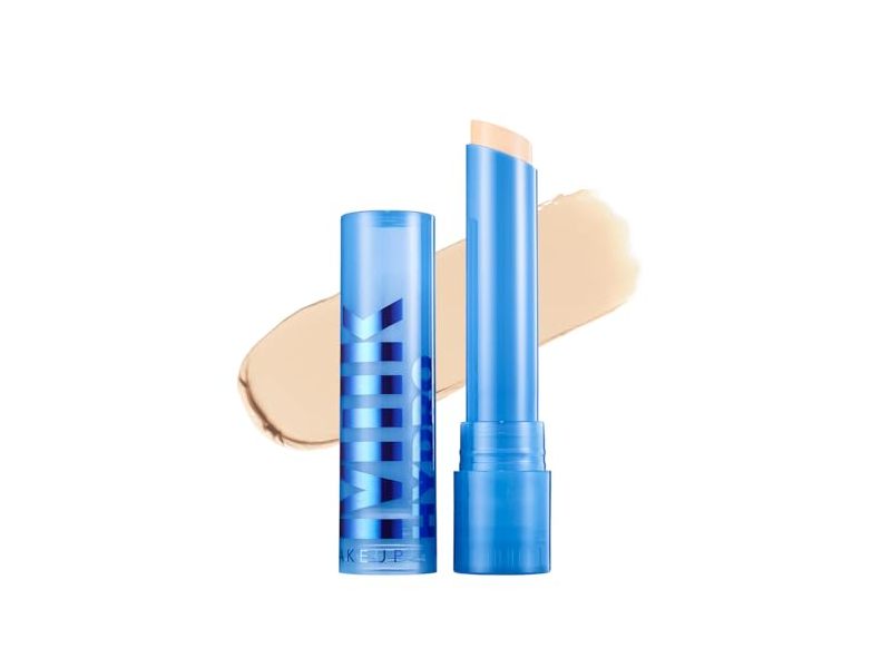 Milk Makeup Hydro Grip Gel Concealer, 0.25, 0.1 oz/3 g
