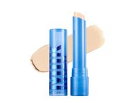 Milk Makeup Hydro Grip Gel Concealer, 0.25, 0.1 oz/3 g - thumbnail 1