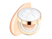 Catkin Glow Flawless BB Cushion Foundation, C02 Ivory, 0.92 oz/ 14 g, Pack Of 2 - thumbnail 1