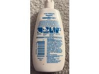 Vaseline Intensive Care Extra Strength Lotion, 6 fl oz - Image 3