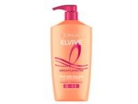L'Oreal Paris Elvive Dream Lengths Split End Sealing Conditioner, 28 fl oz/828 mL - thumbnail 1