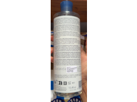 Noreva Aquareva Micellar Water Make Up Remover, 13.4 fl oz/400 mL - Image 4