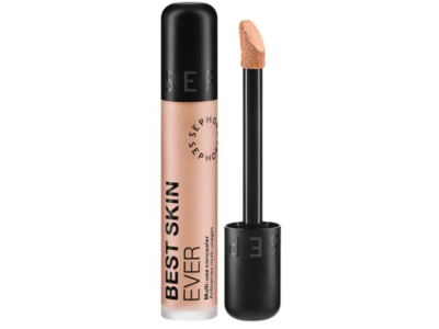 Sephora Collection Best Skin Ever Multi-Use Concealer, 12N, 0.16 oz/5 mL