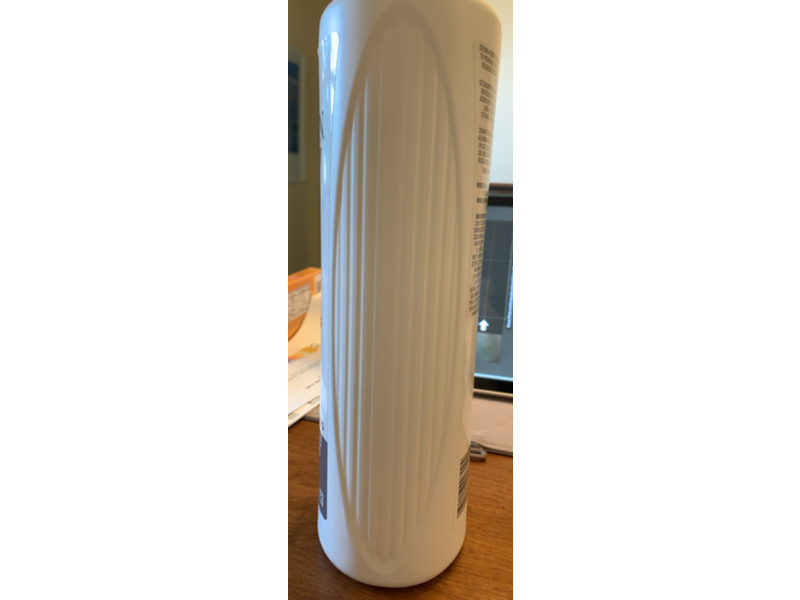 Nioxin 2 Cleanser Shampoo, 33.8 fl oz/1 L