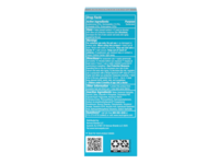 Neutrogena Hydro Boost Moisturizer Sunscreen, Hyaluronic Acid, SPF 50, 1.7 fl oz/50 mL - thumbnail 3