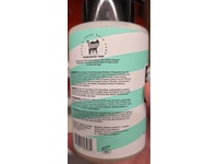 The Doux Bonita Bubble Balm Foaming Pomade, 8 fl oz/236 mL - thumbnail 4