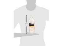 Olay Ultra Moisture Lotion, 20.2 Fl Oz - thumbnail 3