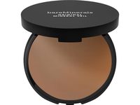 BareMinerals Original Mineral Veil Pressed Setting Powder, Sheer Tan, 0.3 fl oz/9 g - Image 2