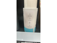 Freewill Clarifying Detox Shampoo, 8.5 fl oz/250 mL - Image 4