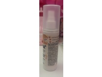 Rossmann Isana Glow Anti-Ox Toner Spray, 100 mL - Image 5