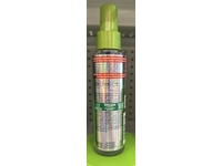 Garnier Fructis Diamond Sleek Shine-Coat Smoothing Spray, 4.6 fl oz/137 mL - thumbnail 3