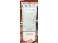 Oak Essentials Luminous Body Lotion, 1.35 fl oz/40 mL - thumbnail 2