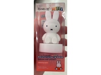 The Crème Shop X Miffy Moisturizing Lip Balm, Amazing Apple, 0.28 oz/8 g - thumbnail 2