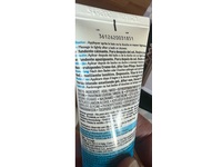 La Roche-Posay Posthelios Face & Body After Sun Soothing Gel - Image 4