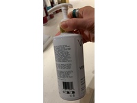 Venn Age Reversing All In One Concentrate Moisturizing Cream, 10.2 fl oz/300 mL - Image 4