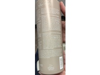Paul Mitchell Classic The Conditioner, 33.8 fl oz/1 L - thumbnail 4