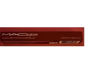 M.A.C Lipglazer Glossy Liner, Ribbon, 0.008 oz/0.25 g - thumbnail 2