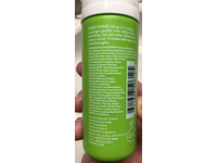 Elemis Superfood Cica Calm Cleansing Foam, 1.6 fl oz/50 mL - Image 4