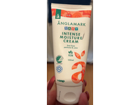 Anglamark Baby Intense Moisture Cream, 100 mL - Image 3