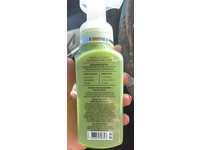 Bath & Body Works Gentle & Clean Foaming Hand Soap, Summer Adventures, 8.75 fl oz/259 mL - Image 4