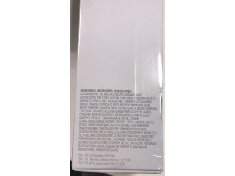 Neora Firm Body Contour Cream, 6.7 fl oz/200 mL