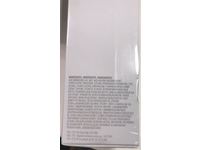 Neora Firm Body Contour Cream, 6.7 fl oz/200 mL - Image 4