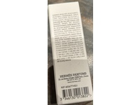 Hermes Paris Silky Lipstick Shine, 21 Rose Epice, 0.1 oz/3 g - thumbnail 2