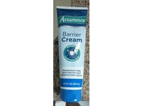 Assurance Barrier Cream, 8.5 fl oz/251 mL - thumbnail 2