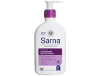 Sarna Anti-Itch Lotion, Pramoxine Hydrochloride 1%, 7.5 fl oz/222 mL - Image 2
