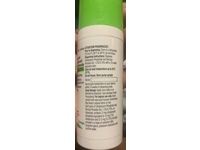 Clindamycin Phosphate And Benzoyl Peroxide Gel 1.2%/3.75%, 50 g, Padagis (Rx) - Image 4