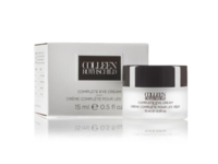 Colleen Rothschild Beauty Complete Eye Cream, 0.5 fl oz/15 mL - thumbnail 1