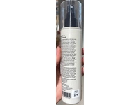 Zenz Pure No.14 Salt Water Spray, 6.7 fl oz/200 mL - thumbnail 4