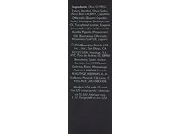 American Crew Ultra Gliding Shave Oil, 1.7 fl oz/50 mL - thumbnail 2