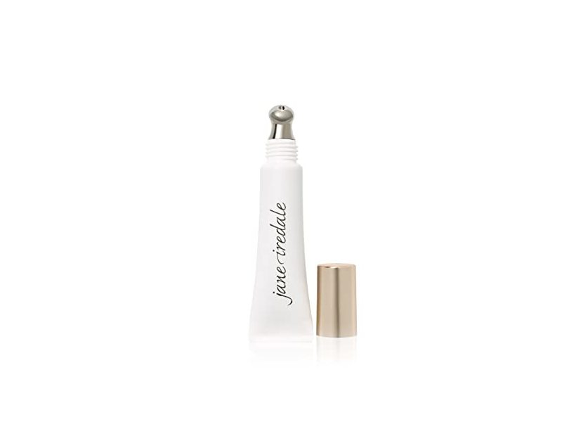 Jane Iredale Enlighten Plus Under Eye Concealer, No. 1, 0.24 fl oz/7 mL