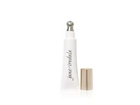 Jane Iredale Enlighten Plus Under Eye Concealer, No. 1, 0.24 fl oz/7 mL - thumbnail 1