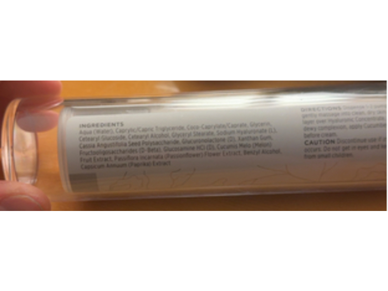 Rhonda Allison Pro Youth 10 Ultra Replenish Cream, 50 mL