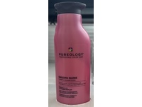 Pureology Smooth Gloss Shampoo, 9 fl oz/266 mL - thumbnail 2