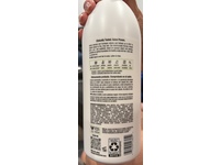 Biotera Ultra Thick & Full Shampoo, Pre & Post Biotics + Coffee Extract, 32 fl oz/946 mL - thumbnail 3