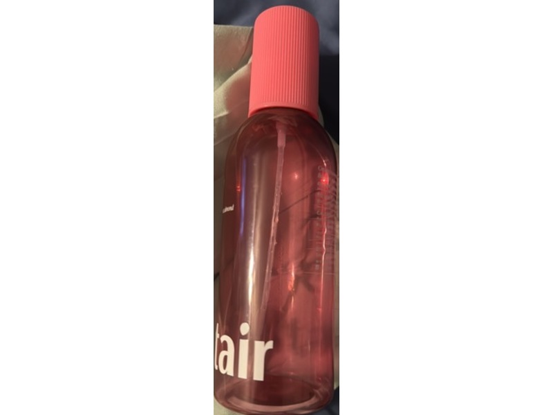 Saltair Fine Fragrance Body Mist, Pink Beach, 8 fl oz/236 mL, Pack Of 2