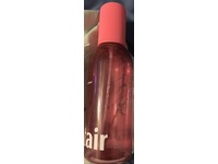 Saltair Fine Fragrance Body Mist, Pink Beach, 8 fl oz/236 mL, Pack Of 2 - Image 5
