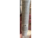 Philosophy The Microdelivery Detoxifying Oxygen Peel Duo, 2 fl oz/60 mL - thumbnail 4