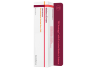 Centellian24 Madeca Cream Time Reverse, 1.69 fl oz/50 mL. - thumbnail 1