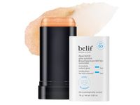 belif Aqua Bomb Glow Sunstick, SPF 50+, 0.63 oz/16 g - thumbnail 1
