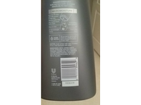 Dove Men +Care Body + Face Wash, Clean Comfort, 23.5 oz/694 mL - thumbnail 3