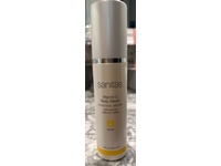 Sanitas Body Serum, Vitamin C, 3.4 fl oz/100 mL - thumbnail 2